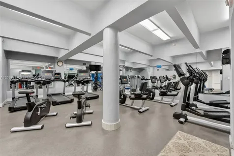 1880 S Ocean Drive Hallandale Beach FL 33009