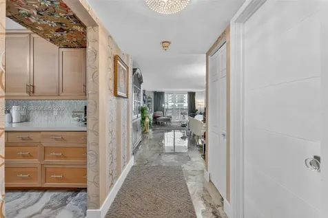 1880 S Ocean Drive Hallandale Beach FL 33009