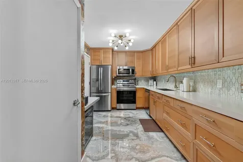 1880 S Ocean Drive Hallandale Beach FL 33009