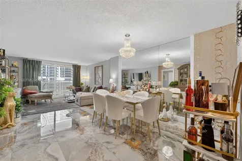 1880 S Ocean Drive Hallandale Beach FL 33009