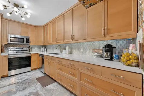 1880 S Ocean Drive Hallandale Beach FL 33009
