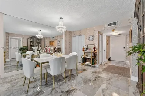 1880 S Ocean Drive Hallandale Beach FL 33009