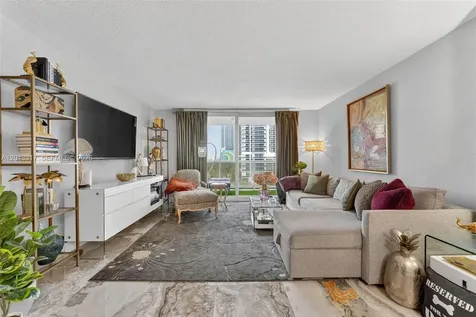 1880 S Ocean Drive Hallandale Beach FL 33009