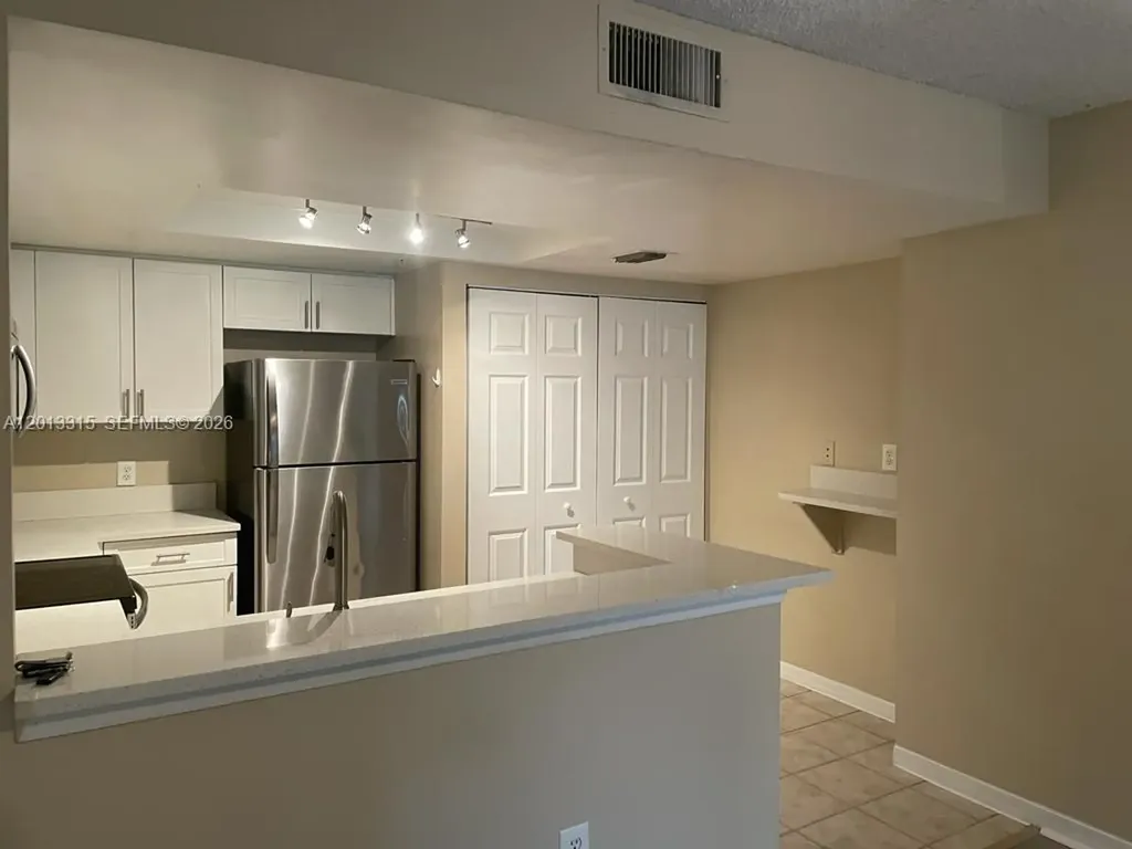 4195 N Haverhill Road West Palm Beach FL 33417