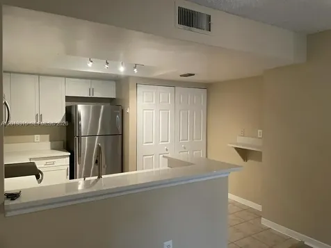 4195 N Haverhill Road West Palm Beach FL 33417