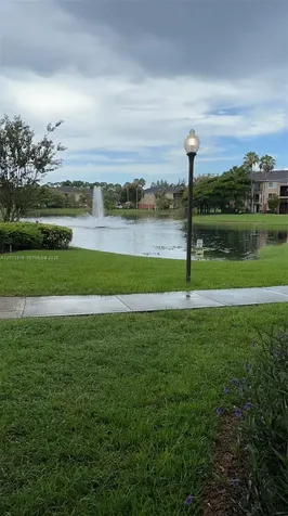 4195 N Haverhill Road West Palm Beach FL 33417