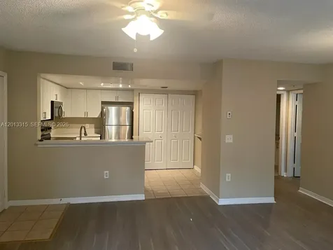 4195 N Haverhill Road West Palm Beach FL 33417