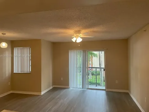 4195 N Haverhill Road West Palm Beach FL 33417