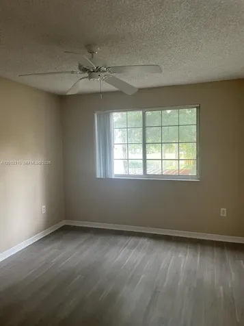 4195 N Haverhill Road West Palm Beach FL 33417