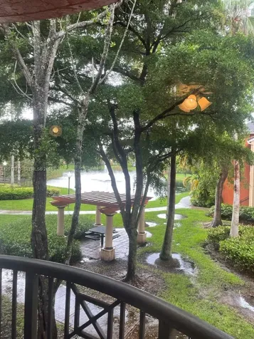 4195 N Haverhill Road West Palm Beach FL 33417