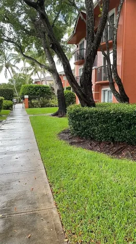 4195 N Haverhill Road West Palm Beach FL 33417