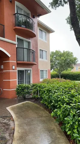 4195 N Haverhill Road West Palm Beach FL 33417