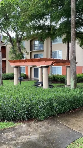 4195 N Haverhill Road West Palm Beach FL 33417