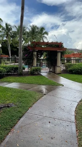 4195 N Haverhill Road West Palm Beach FL 33417