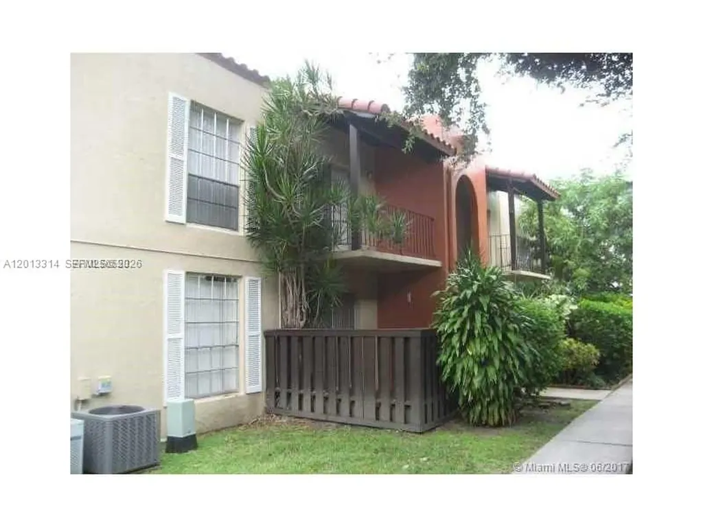 10794 N Kendall Drive Miami FL 33176