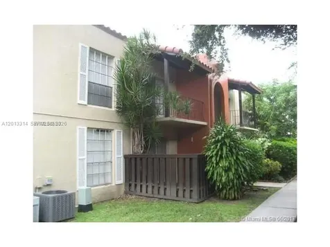10794 N Kendall Drive Miami FL 33176