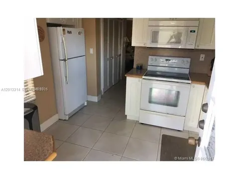 10794 N Kendall Drive Miami FL 33176