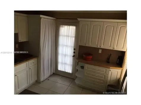 10794 N Kendall Drive Miami FL 33176