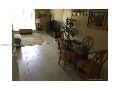 10794 N Kendall Drive Miami FL 33176