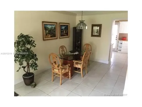 10794 N Kendall Drive Miami FL 33176
