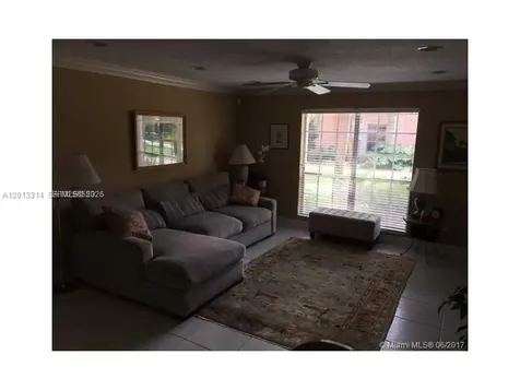 10794 N Kendall Drive Miami FL 33176