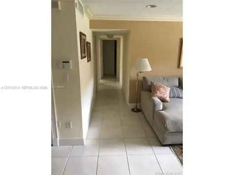 10794 N Kendall Drive Miami FL 33176