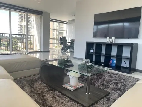 2049 S Ocean Drive Hallandale Beach FL 33009