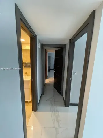 2049 S Ocean Drive Hallandale Beach FL 33009
