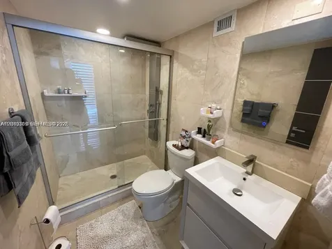 2049 S Ocean Drive Hallandale Beach FL 33009