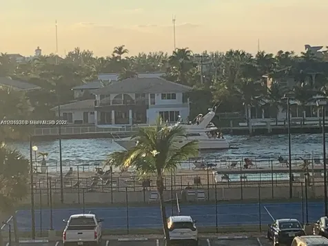 2049 S Ocean Drive Hallandale Beach FL 33009