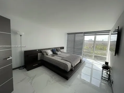 2049 S Ocean Drive Hallandale Beach FL 33009