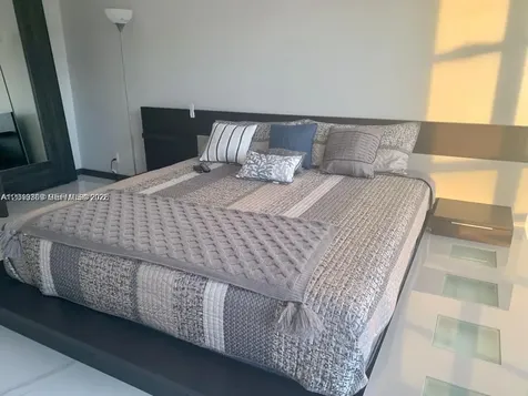 2049 S Ocean Drive Hallandale Beach FL 33009