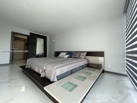 2049 S Ocean Drive Hallandale Beach FL 33009