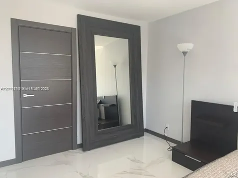 2049 S Ocean Drive Hallandale Beach FL 33009