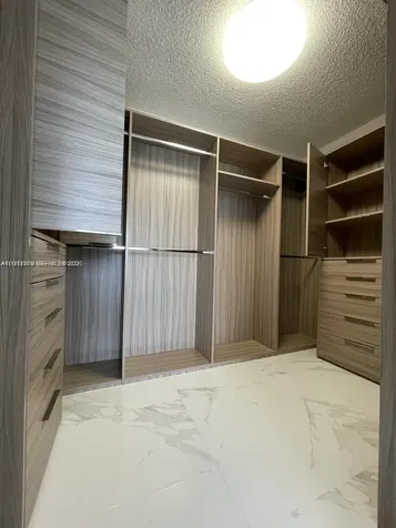 2049 S Ocean Drive Hallandale Beach FL 33009