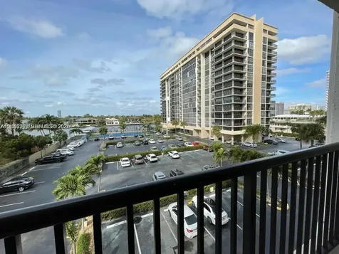 2049 S Ocean Drive Hallandale Beach FL 33009