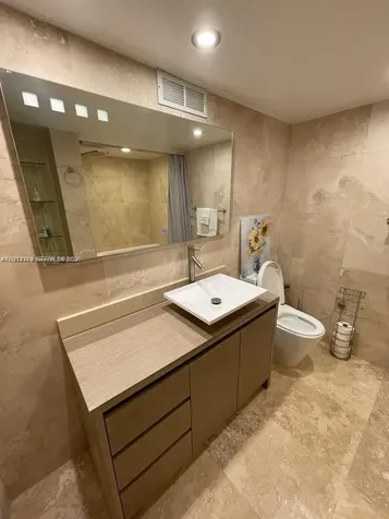 2049 S Ocean Drive Hallandale Beach FL 33009