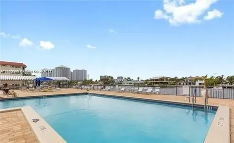 2049 S Ocean Drive Hallandale Beach FL 33009