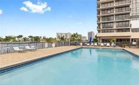 2049 S Ocean Drive Hallandale Beach FL 33009