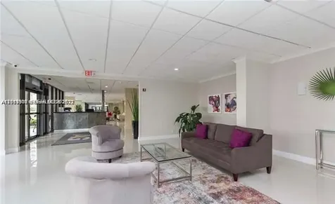 2049 S Ocean Drive Hallandale Beach FL 33009
