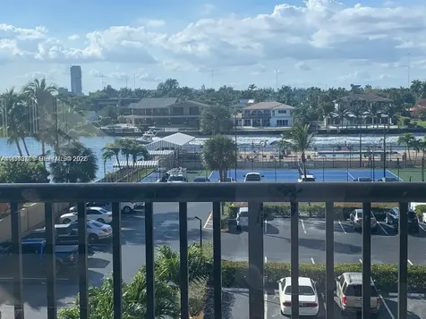 2049 S Ocean Drive Hallandale Beach FL 33009