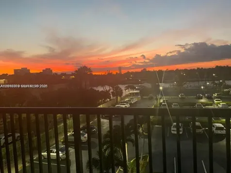 2049 S Ocean Drive Hallandale Beach FL 33009