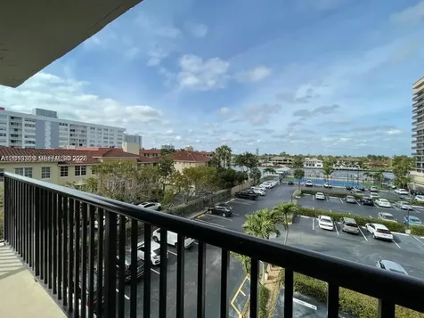 2049 S Ocean Drive Hallandale Beach FL 33009