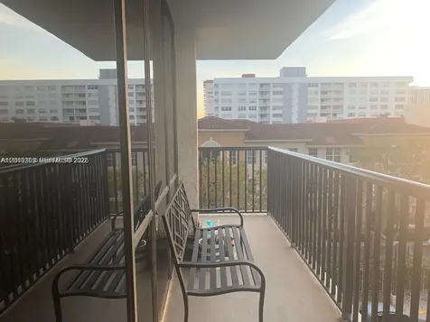 2049 S Ocean Drive Hallandale Beach FL 33009