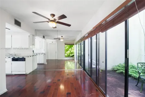 3044 SW 27th Avenue Miami FL 33133