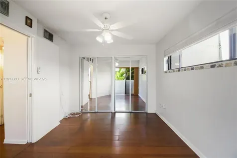 3044 SW 27th Avenue Miami FL 33133