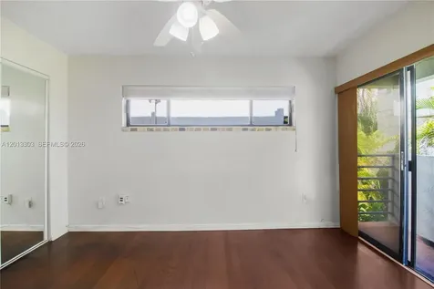 3044 SW 27th Avenue Miami FL 33133