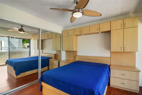 3044 SW 27th Avenue Miami FL 33133