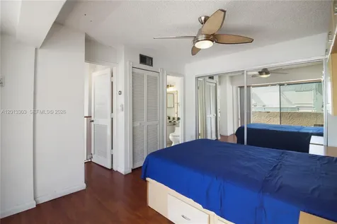 3044 SW 27th Avenue Miami FL 33133