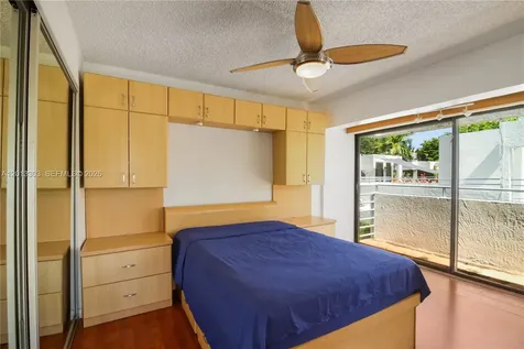 3044 SW 27th Avenue Miami FL 33133